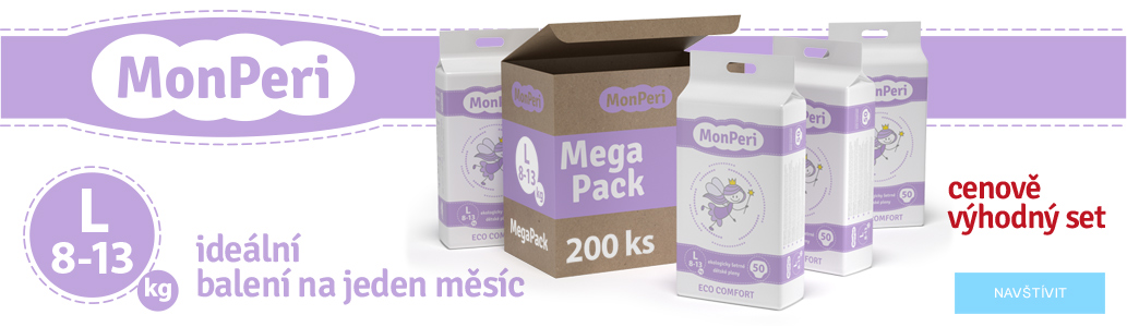 ECO_mega-baner_03-L